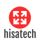 HISATECH Logo